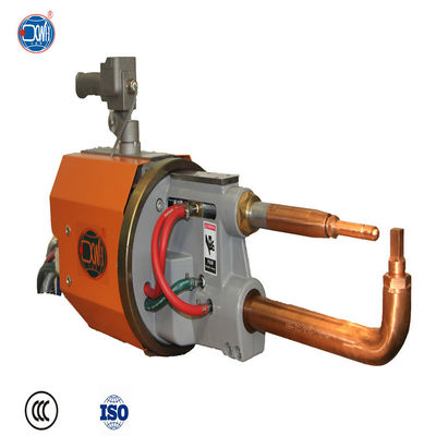35kva Mesin pengelasan titik tangan yang digantung