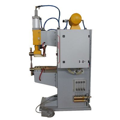 Auto Inverter 240v Dh30 Industrial Stud Welder Alat Pengelasan Titik Stasioner
