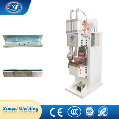 100kva 380volt Resistance Spot And Projection Welder Harga Mesin Pengelasan Spot