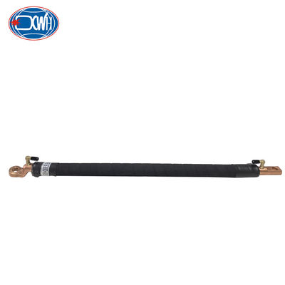 200Sq X 3M Sub Kickless Kabel Bantuan Kabel Untuk Otomotif Suspensi Spot Welder