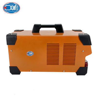 Mesin Pengelasan Capacitor Discharge Shear Stud Tipe-tipe Pengelasan Stud Industri