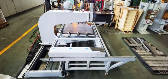 Inverter Cnc Resistance Pengelasan Mesin Pengelasan Titik Pengelasan Titik