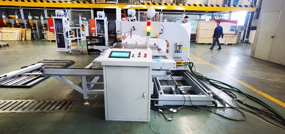 Wire Mesh Weld Semi Automatic Welding Machine Pneumatic Spot Welder Mesin pengelasan titik pneumatik