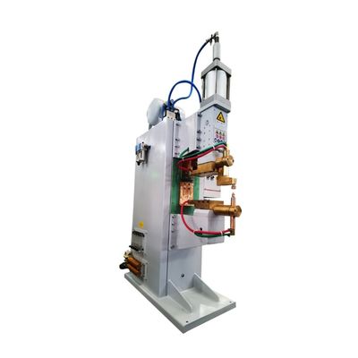 Baru Top 10 Ac Dc Welder Cnc Rebar Wire Mesh Mesin Pabrik Pengelasan