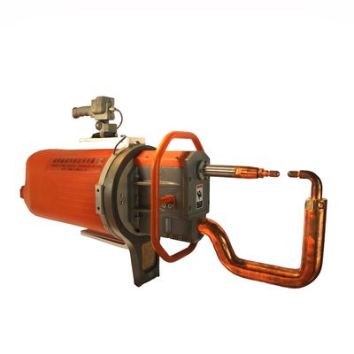 Dc Precision Custom Welding Machine, Portable Spot Welder Profesional