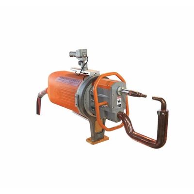 Pro Ac Dc Mudah Pengelasan Pengelasan Portable kecil, Mesin pengelasan titik stainless