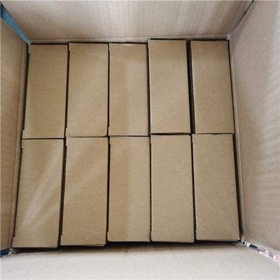 Spot Welding Cap Torch Tips Spot Tip Elektrod Pengelasan Aksesoris