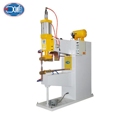 Cnc Resistance Stainless Steel Aluminium Fixed Point Welding Machine Spot Welders Mesin pengelasan titik