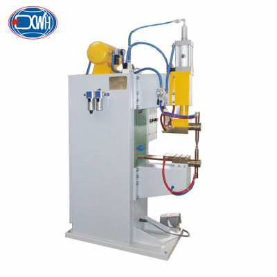 Cnc Resistance Stainless Steel Aluminium Fixed Point Welding Machine Spot Welders Mesin pengelasan titik
