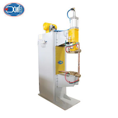 Heavy Duty Industrial Aluminium Inverter Welding Machine Spot Welder