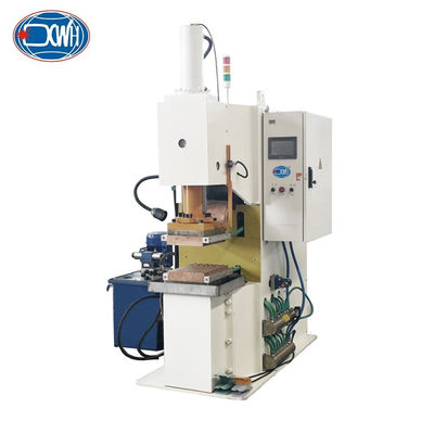 Custom Industrial Welding Hand Cnc Resistance Welders Diffusion Welding Machine Mesin pengelasan