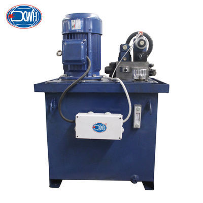 Custom Industrial Welding Hand Cnc Resistance Welders Diffusion Welding Machine Mesin pengelasan