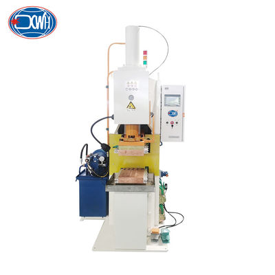 Resistance Projection 3 Phase Industrial Diffusion Welding Machine 220v Mesin pengelasan difusi 220v