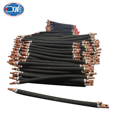 Air Dingin Pendingin tanpa tendangan Kabel 1M Kabel sekunder