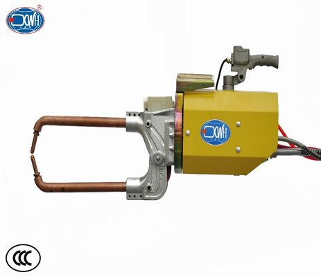 15KVA Portable Spot Welding Machine, 220volt Air Dingin Spot Welder