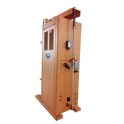 Copper Wire Pro Mini Aluminium Manual Spot Welding Machine Kaki Dioperasikan