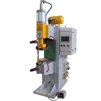 Auto Inverter 240v Dh30 Industrial Stud Welder Alat Pengelasan Titik Stasioner