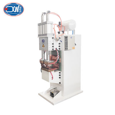 100kva 380volt Resistance Spot And Projection Welder Harga Mesin Pengelasan Spot