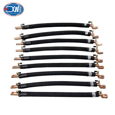 Harga yang bagus Tembaga Kabel pendingin air Kabel pendingin sekunder daring